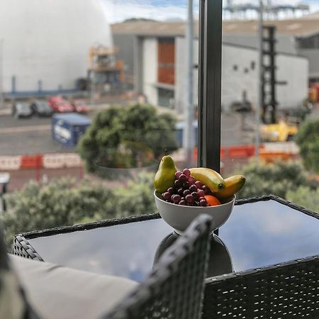 Your Renovated Retreat + Cp 奥克兰 外观 照片