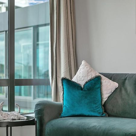 Your Renovated Retreat + Cp 奥克兰 外观 照片