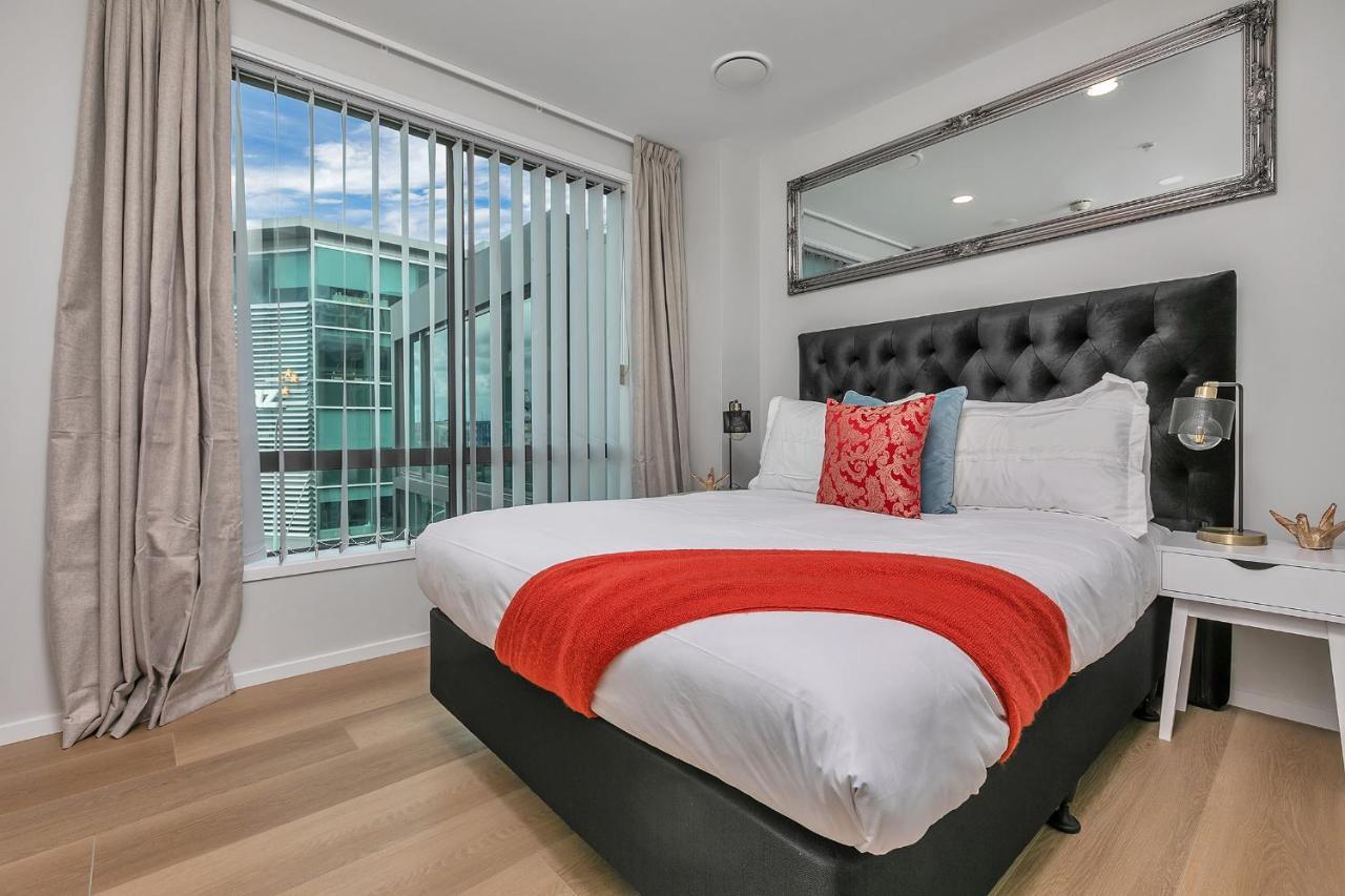 Your Renovated Retreat + Cp 奥克兰 外观 照片