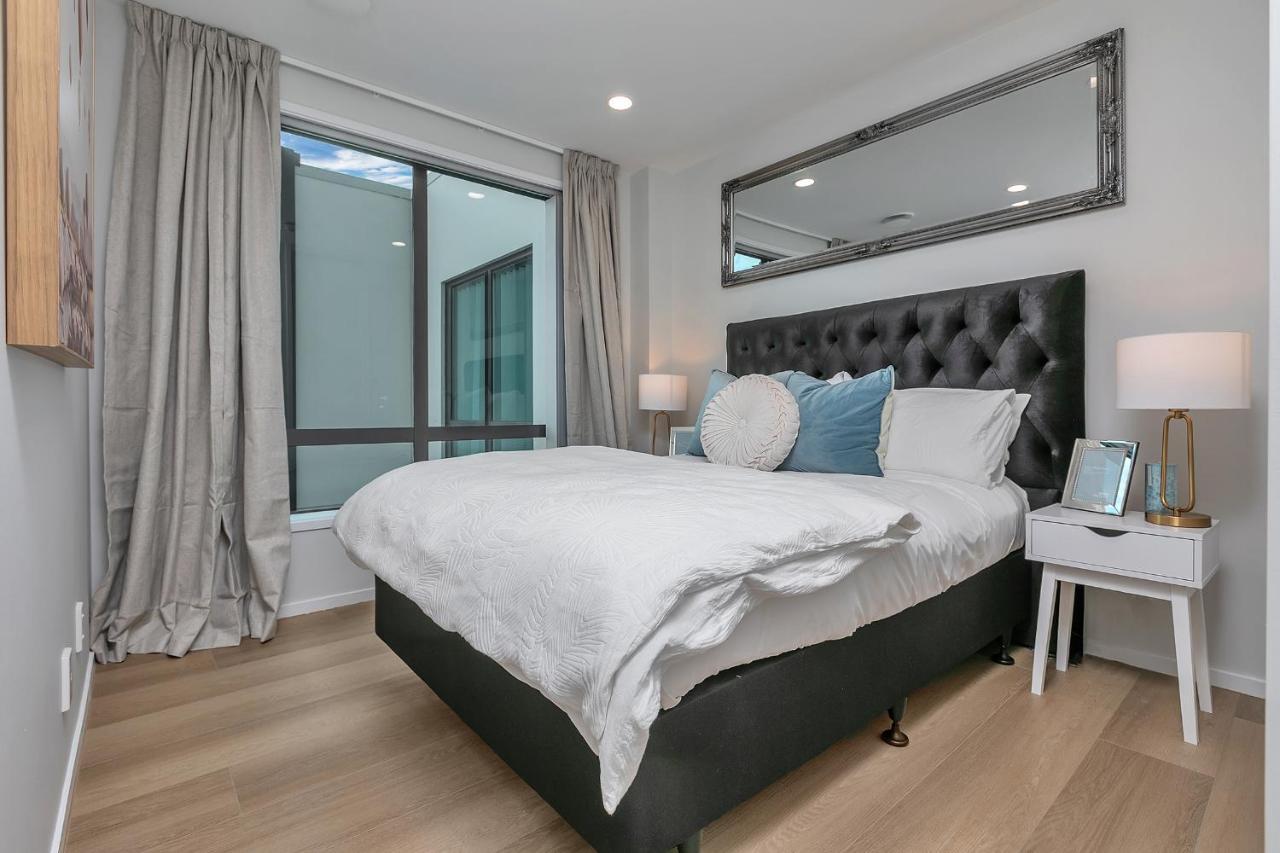 Your Renovated Retreat + Cp 奥克兰 外观 照片